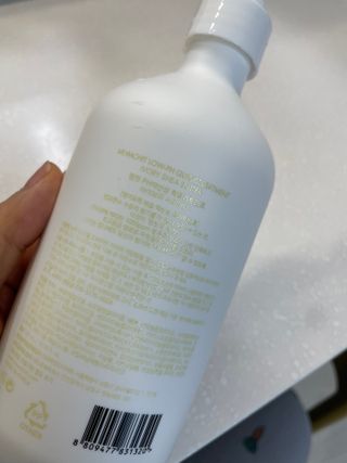 KellyChoi님이 올린 리뷰 사진 4