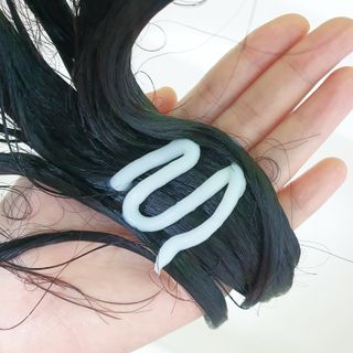 bblove님이 올린 리뷰 사진 2