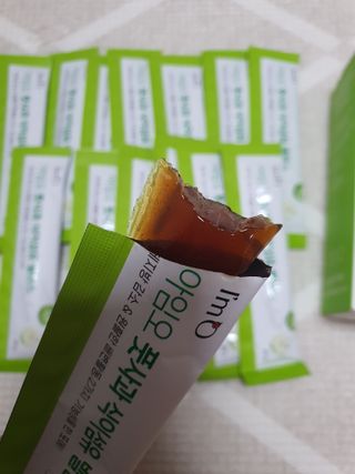 시네님이 올린 리뷰 사진 2