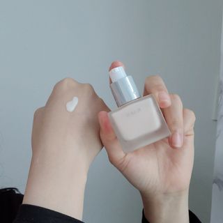 클로이님이 올린 리뷰 사진 4
