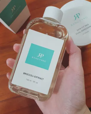 소영님이 올린 리뷰 사진 2
