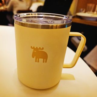 미카님이 올린 리뷰 사진 2