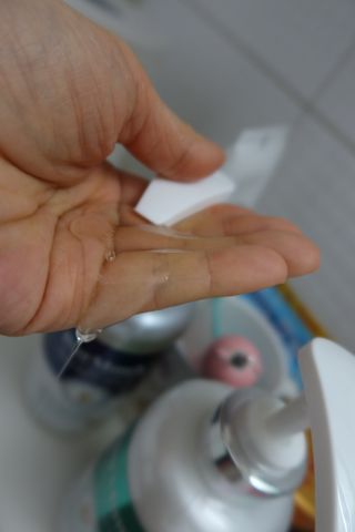 꿈을현실로님이 올린 리뷰 사진 2