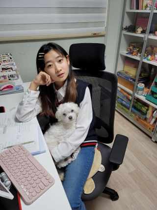 시우하늘맘님이 올린 리뷰 사진 2