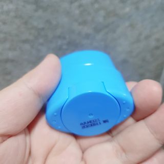 ok54님이 올린 리뷰 사진 4