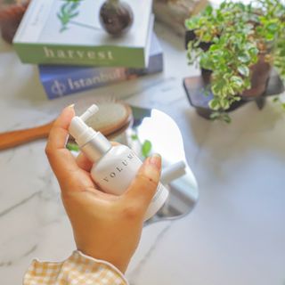 레비올라님이 올린 리뷰 사진 3