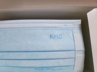 MiSeonKim님이 올린 리뷰 사진 4