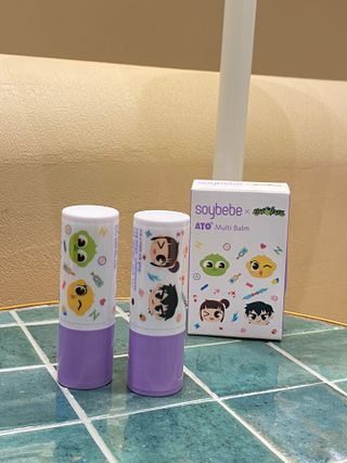 강우영님이 올린 리뷰 사진 3