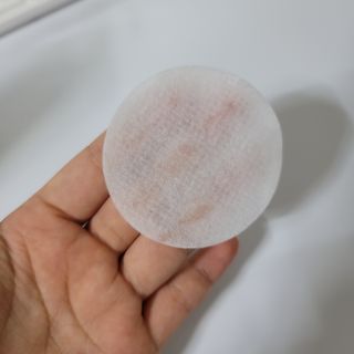 루루잉님이 올린 리뷰 사진 4