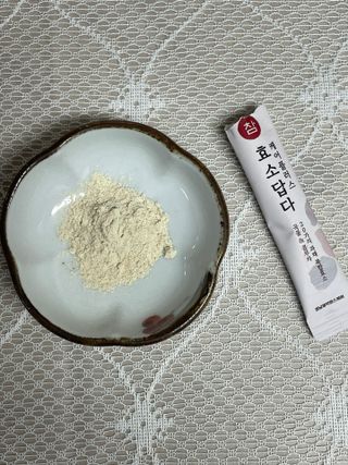 비니님이 올린 리뷰 사진 3