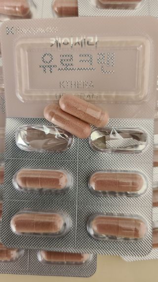 왔다왔어님이 올린 리뷰 사진 4