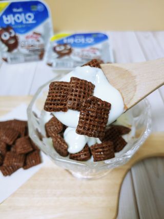 minimi님이 올린 리뷰 사진 4