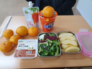 미민님이 올린 리뷰 사진 1