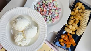 쇼콜라님이 올린 리뷰 사진 3