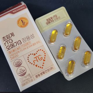 Eileen님이 올린 리뷰 사진 2
