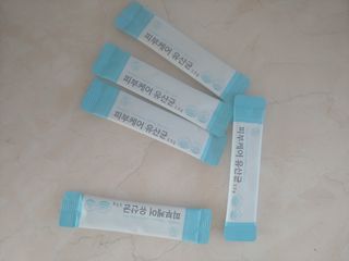 에스더킴님이 올린 리뷰 사진 2