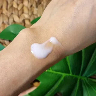 달콤쨈님이 올린 리뷰 사진 4