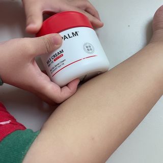2timon님이 올린 리뷰 사진 4