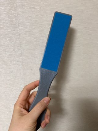 럽티네버님이 올린 리뷰 사진 3