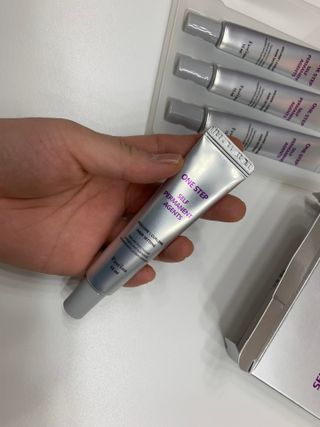 영지버섯님이 올린 리뷰 사진 4