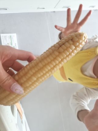 힝구님이 올린 리뷰 사진 3