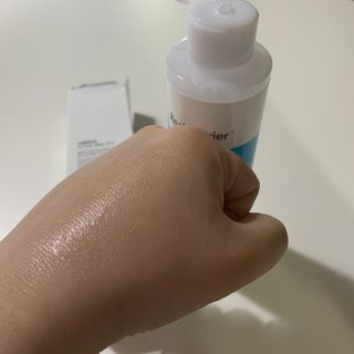 행복하고건강하기님이 올린 리뷰 사진 2