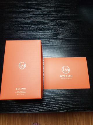 꿀피부님이 올린 리뷰 사진 1