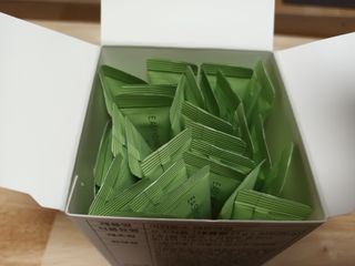 새돌댕댕님이 올린 리뷰 사진 2