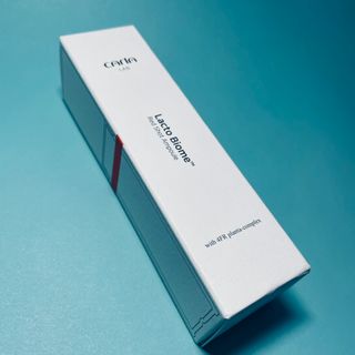 honeyliciousworld님이 올린 리뷰 사진 2