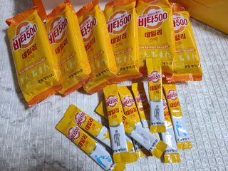쩡님이 올린 리뷰 사진 2