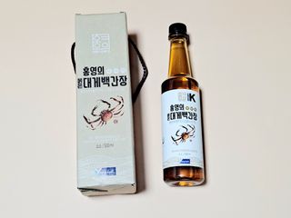 리지님이 올린 리뷰 사진 1
