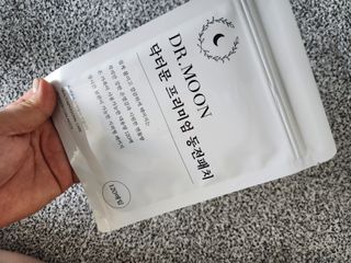 초아루미님이 올린 리뷰 사진 1