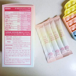 체리맘님이 올린 리뷰 사진 4