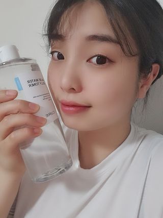효니뿌님이 올린 리뷰 사진 2