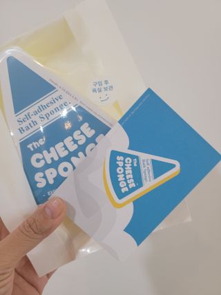 에스알님이 올린 리뷰 사진 4
