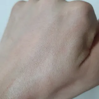 hiviewview님이 올린 리뷰 사진 2