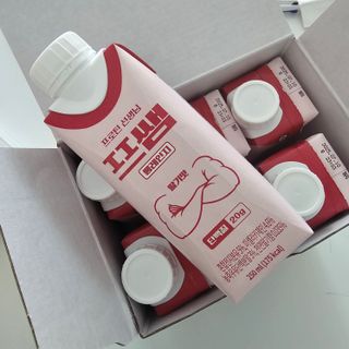 긍정미뇽님이 올린 리뷰 사진 1