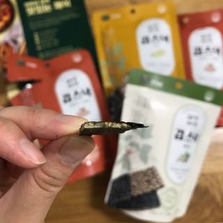 moden님이 올린 리뷰 사진 4
