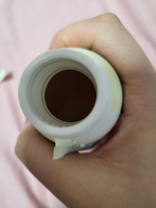 기야미야미님이 올린 리뷰 사진 3