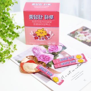 효블리맘💖님이 올린 리뷰 사진 1