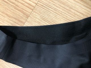 이은호님이 올린 리뷰 사진 2