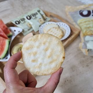 열살터울님이 올린 리뷰 사진 2