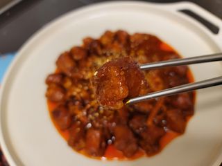 투엘홀릭님이 올린 리뷰 사진 3