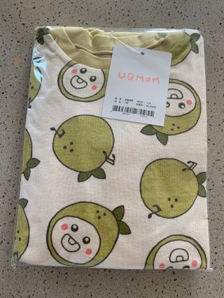 허니쮸님이 올린 리뷰 사진 1
