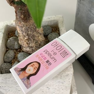 민지님이 올린 리뷰 사진 1