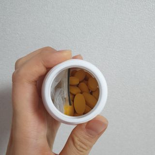 현이님이 올린 리뷰 사진 3