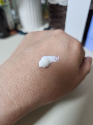 까칠갱이님이 올린 리뷰 사진 3