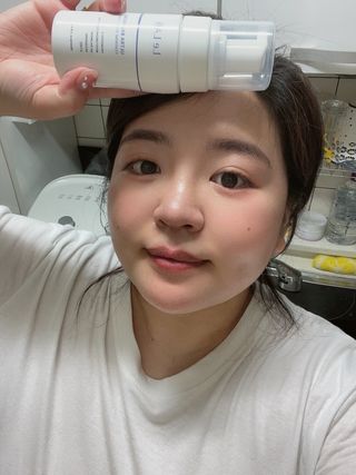 보밍님이 올린 리뷰 사진 4