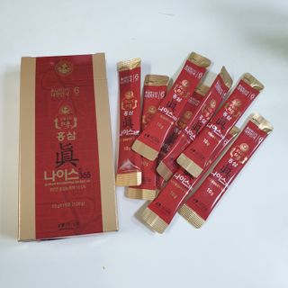 하늘보라님이 올린 리뷰 사진 3