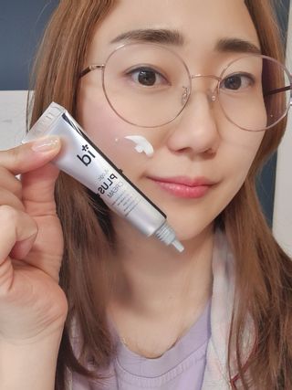 뽀글포글2님이 올린 리뷰 사진 1